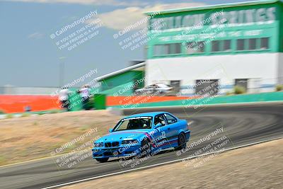 media/Jun-07-2025-Speed Ventures (Sat) [[b125dfaa5b]]/Black group/Session 3 (Turn 4)/